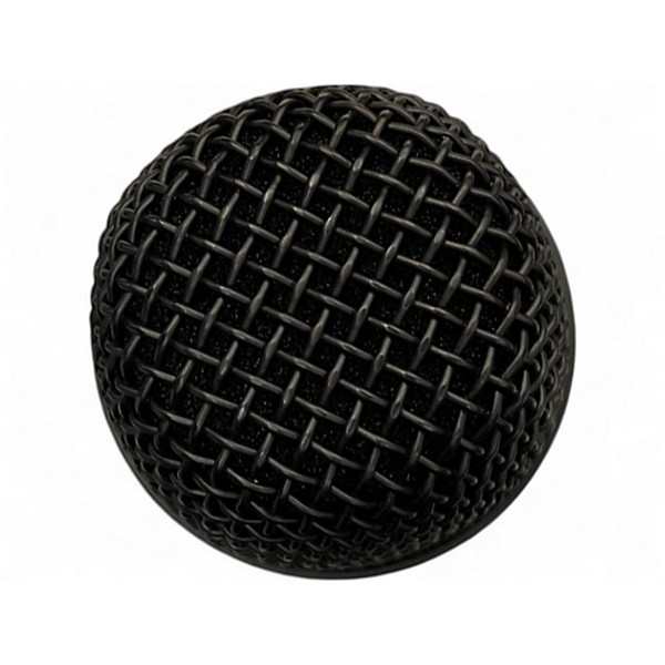 Used Sterling Audio P30 Condenser Microphone