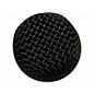 Used Sterling Audio P30 Condenser Microphone