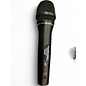 Used Sterling Audio P30 Condenser Microphone