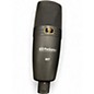 Used PreSonus M7 Condenser Microphone thumbnail