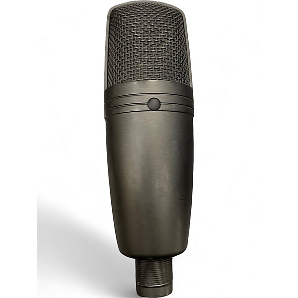 Used PreSonus M7 Condenser Microphone