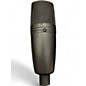 Used PreSonus M7 Condenser Microphone