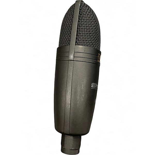 Used PreSonus M7 Condenser Microphone