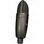 Used PreSonus M7 Condenser Microphone