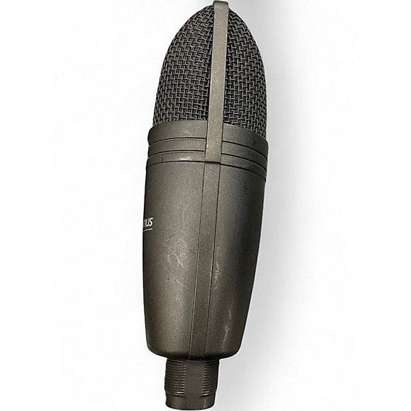 Used PreSonus M7 Condenser Microphone