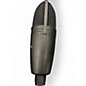 Used PreSonus M7 Condenser Microphone