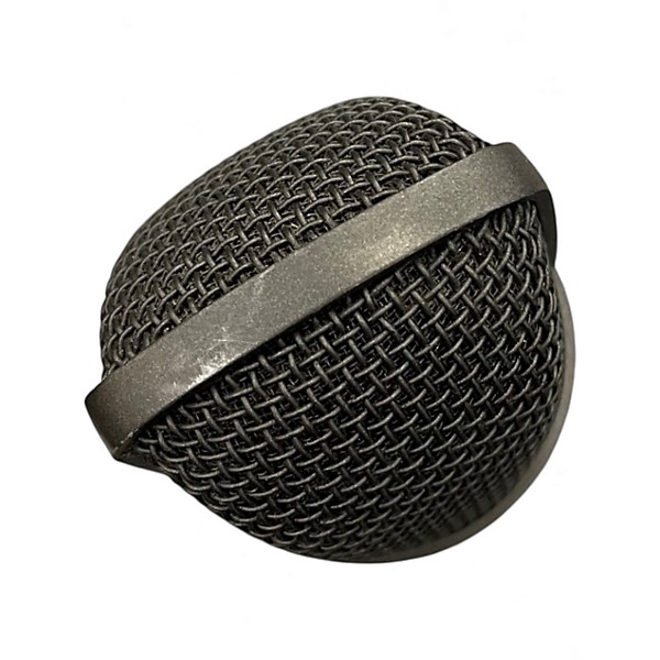 Used PreSonus M7 Condenser Microphone