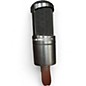 Used Audio-Technica AT2020 Condenser Microphone thumbnail