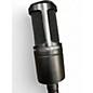 Used Audio-Technica AT2020 Condenser Microphone
