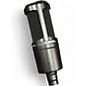 Used Audio-Technica AT2020 Condenser Microphone