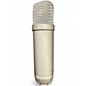 Used RODE NT1A Condenser Microphone thumbnail