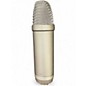 Used RODE NT1A Condenser Microphone