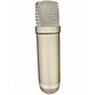 Used RODE NT1A Condenser Microphone