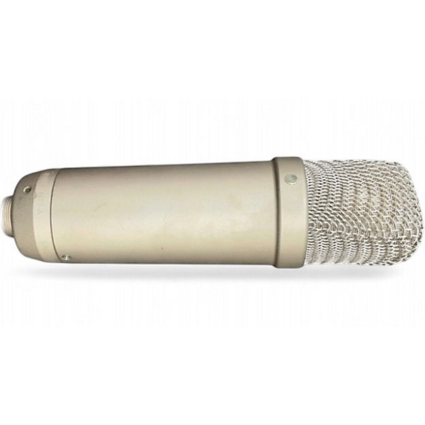 Used RODE NT1A Condenser Microphone