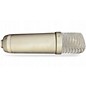 Used RODE NT1A Condenser Microphone