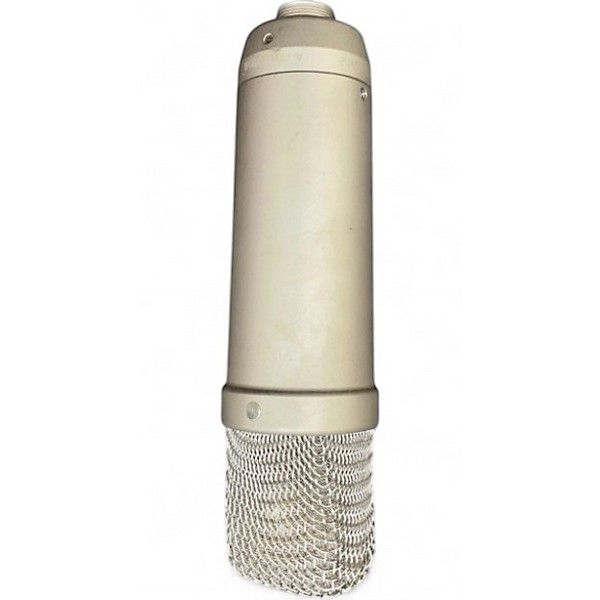 Used RODE NT1A Condenser Microphone