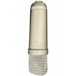 Used RODE NT1A Condenser Microphone