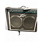 Used Peavey classic chorus 212 Guitar Combo Amp thumbnail