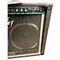 Used Peavey classic chorus 212 Guitar Combo Amp