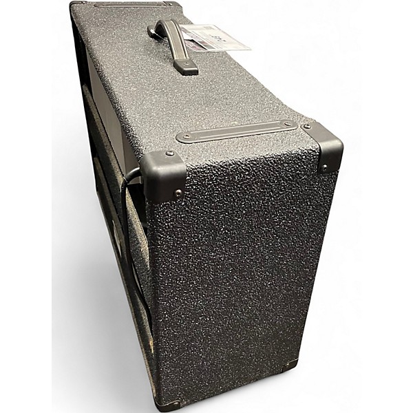 Used Peavey classic chorus 212 Guitar Combo Amp