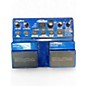 Used DigiTech JamMan Looper / Phrase Sampler Pedal thumbnail