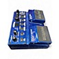 Used DigiTech JamMan Looper / Phrase Sampler Pedal