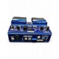 Used DigiTech JamMan Looper / Phrase Sampler Pedal