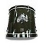 Used TAMA 5 Piece Superstar LACEBARK PINE Drum Kit thumbnail