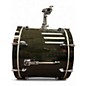 Used TAMA 5 Piece Superstar LACEBARK PINE Drum Kit