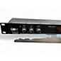 Used Lexicon ALEX Effect Processor