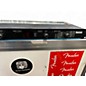 Used Lexicon ALEX Effect Processor