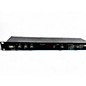 Used Lexicon ALEX Effect Processor