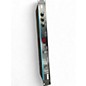 Used Lexicon ALEX Effect Processor