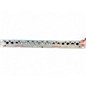 Used dbx 166XL Dual Compressor