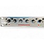 Used dbx 166XL Dual Compressor