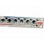 Used dbx 166XL Dual Compressor