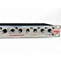 Used dbx 166XL Dual Compressor