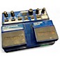 Used DigiTech JamMan Looper / Phrase Sampler Pedal thumbnail