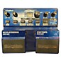 Used DigiTech JamMan Looper / Phrase Sampler Pedal