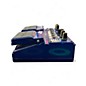 Used DigiTech JamMan Looper / Phrase Sampler Pedal