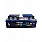 Used DigiTech JamMan Looper / Phrase Sampler Pedal