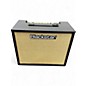 Used Blackstar DEBUT 50R Guitar Combo Amp thumbnail