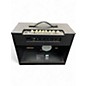 Used Blackstar DEBUT 50R Guitar Combo Amp