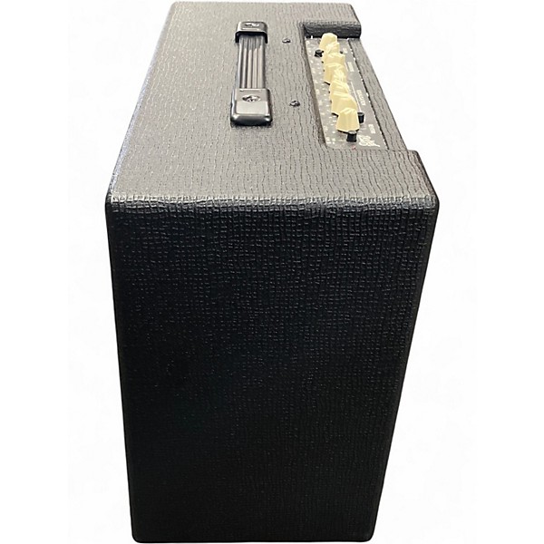 Used Blackstar DEBUT 50R Guitar Combo Amp