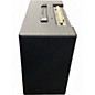 Used Blackstar DEBUT 50R Guitar Combo Amp