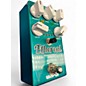 Used Wampler Ethereal Delay and Reverb Effect Pedal
