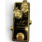 Used Xotic SL Drive Effect Pedal thumbnail