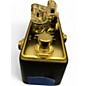 Used Xotic SL Drive Effect Pedal