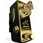 Used Xotic SL Drive Effect Pedal