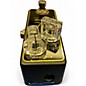 Used Xotic SL Drive Effect Pedal